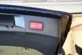Mercedes-Benz C 220 d 4MATIC T Autom.*LED*KAMERA*SHZ* Azul - thumbnail 10