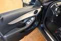 Mercedes-Benz C 220 d 4MATIC T Autom.*LED*KAMERA*SHZ* Azul - thumbnail 9