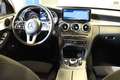 Mercedes-Benz C 220 d 4MATIC T Autom.*LED*KAMERA*SHZ* Azul - thumbnail 6