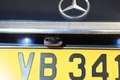 Mercedes-Benz C 220 d 4MATIC T Autom.*LED*KAMERA*SHZ* Azul - thumbnail 11