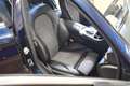 Mercedes-Benz C 220 d 4MATIC T Autom.*LED*KAMERA*SHZ* Azul - thumbnail 7
