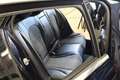 Mercedes-Benz C 220 d 4MATIC T Autom.*LED*KAMERA*SHZ* Azul - thumbnail 8