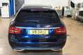 Mercedes-Benz C 220 d 4MATIC T Autom.*LED*KAMERA*SHZ* Azul - thumbnail 5