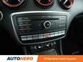 Mercedes-Benz A 45 AMG A 45 AMG 4Matic Sport Aut.*NAVI*LED*TEMPO*CAM* Braun - thumbnail 24