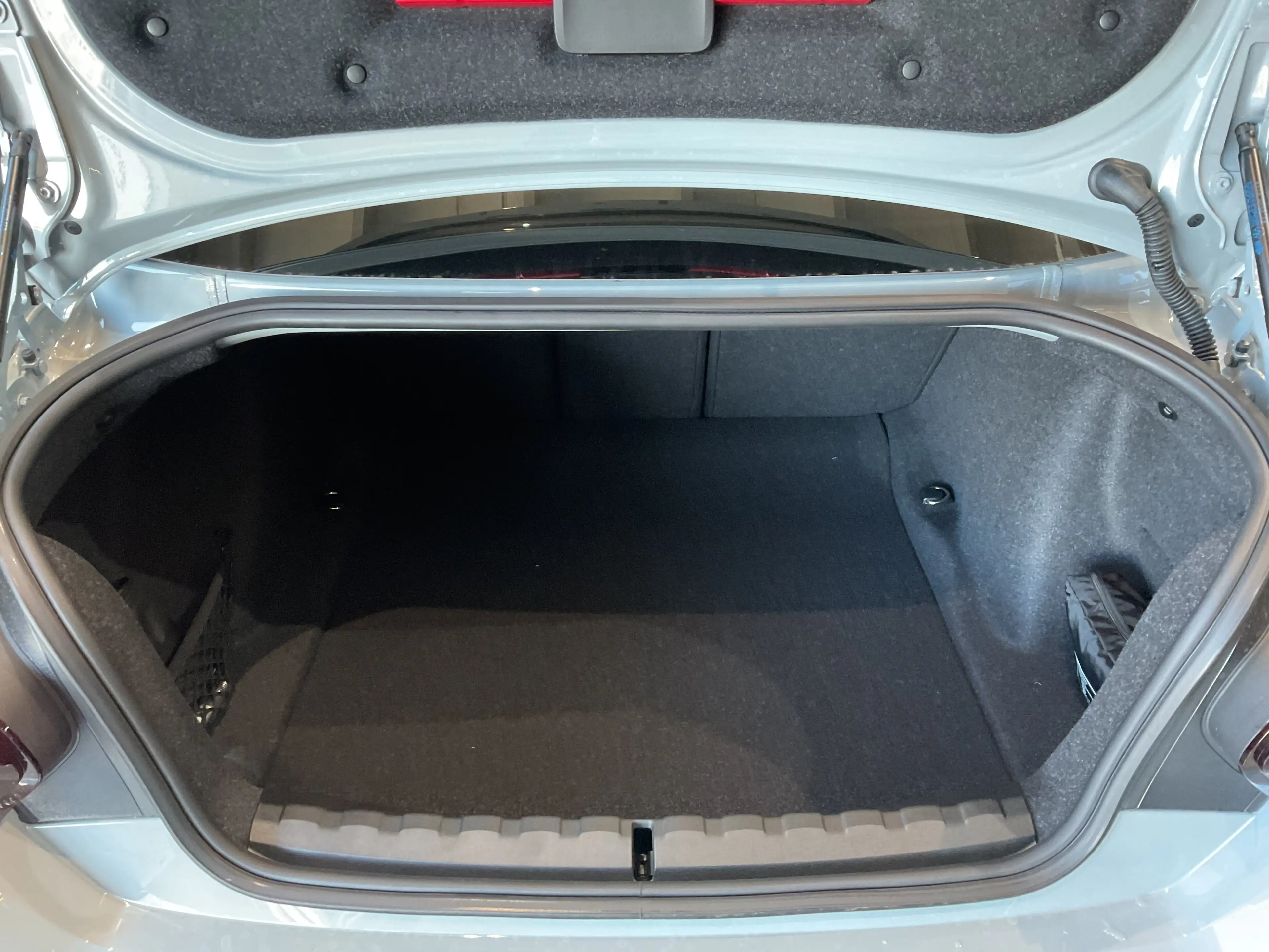 BMW M2 Coupé |elektr. Sitzverst. |Head-Up |Harman Kardon — photo 9