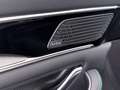 BYD Seal U DM-i Design AWD Aut LED 360-CAM HEAD-UP Grau - thumbnail 23