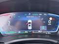 BYD Seal U DM-i Design AWD Aut LED 360-CAM HEAD-UP Grau - thumbnail 18