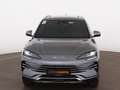 BYD Seal U DM-i Design AWD Aut LED 360-CAM HEAD-UP Grau - thumbnail 2