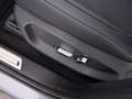 BYD Seal U DM-i Design AWD Aut LED 360-CAM HEAD-UP Grau - thumbnail 25