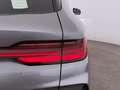 BYD Seal U DM-i Design AWD Aut LED 360-CAM HEAD-UP Grau - thumbnail 11