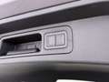BYD Seal U DM-i Design AWD Aut LED 360-CAM HEAD-UP Grau - thumbnail 29