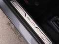BYD Seal U DM-i Design AWD Aut LED 360-CAM HEAD-UP Grau - thumbnail 24