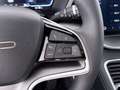 BYD Seal U DM-i Design AWD Aut LED 360-CAM HEAD-UP Grau - thumbnail 19