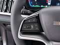 BYD Seal U DM-i Design AWD Aut LED 360-CAM HEAD-UP Grau - thumbnail 20
