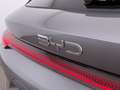 BYD Seal U DM-i Design AWD Aut LED 360-CAM HEAD-UP Grau - thumbnail 10