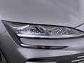 BYD Seal U DM-i Design AWD Aut LED 360-CAM HEAD-UP Grau - thumbnail 12