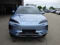 BYD Seal U Design Österreich Paket 87 kWh 8-fach Blau - thumbnail 2