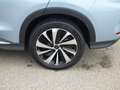 BYD Seal U Design Österreich Paket 87 kWh 8-fach Blau - thumbnail 5