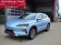 BYD Seal U Design Österreich Paket 87 kWh 8-fach Blau - thumbnail 1