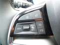 BYD Seal U Design Österreich Paket 87 kWh 8-fach Blau - thumbnail 12