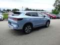 BYD Seal U Design Österreich Paket 87 kWh 8-fach Blau - thumbnail 3