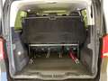 Mercedes-Benz EQV 300 lang AVANTGARDE 360° Pano Burmester ACC Gris - thumbnail 8