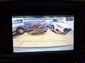 Hyundai IONIQ 1.Hand TÜV Neu Hybrid LRH Kamera Navi Xenon SHZ Grau - thumbnail 10