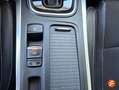 Renault Megane S.T. Zen E-TECH Híbrido ench. 117kW Burdeos - thumbnail 25