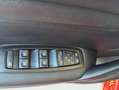 Renault Megane S.T. Zen E-TECH Híbrido ench. 117kW Burdeos - thumbnail 10