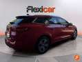 Renault Megane S.T. Zen E-TECH Híbrido ench. 117kW Burdeos - thumbnail 4