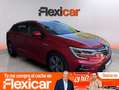 Renault Megane S.T. Zen E-TECH Híbrido ench. 117kW Burdeos - thumbnail 1