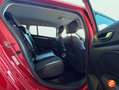 Renault Megane S.T. Zen E-TECH Híbrido ench. 117kW Burdeos - thumbnail 26