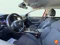Renault Megane S.T. Zen E-TECH Híbrido ench. 117kW Burdeos - thumbnail 18