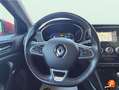 Renault Megane S.T. Zen E-TECH Híbrido ench. 117kW Burdeos - thumbnail 15