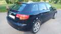 Audi A3 Sportback 1.4 TFSI Ambition Negro - thumbnail 4
