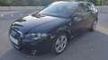 Audi A3 Sportback 1.4 TFSI Ambition Negro - thumbnail 2