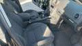 Audi A3 Sportback 1.4 TFSI Ambition Negro - thumbnail 8