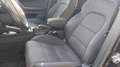 Audi A3 Sportback 1.4 TFSI Ambition Negro - thumbnail 6