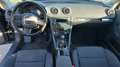 Audi A3 Sportback 1.4 TFSI Ambition Negro - thumbnail 7