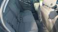 Audi A3 Sportback 1.4 TFSI Ambition Negro - thumbnail 9