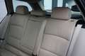 BMW 523 i Touring EXE F11-130dkm-1eig-2010! Grijs - thumbnail 16