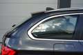 BMW 523 i Touring EXE F11-130dkm-1eig-2010! Grijs - thumbnail 8