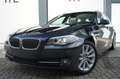 BMW 523 i Touring EXE F11-130dkm-1eig-2010! Grijs - thumbnail 25