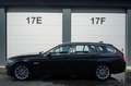 BMW 523 i Touring EXE F11-130dkm-1eig-2010! Grijs - thumbnail 1