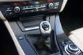 BMW 523 i Touring EXE F11-130dkm-1eig-2010! Grijs - thumbnail 38