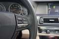BMW 523 i Touring EXE F11-130dkm-1eig-2010! Grijs - thumbnail 44
