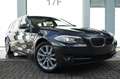 BMW 523 i Touring EXE F11-130dkm-1eig-2010! Grijs - thumbnail 23