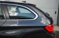 BMW 523 i Touring EXE F11-130dkm-1eig-2010! Grijs - thumbnail 5