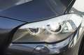 BMW 523 i Touring EXE F11-130dkm-1eig-2010! Grijs - thumbnail 27