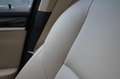 BMW 523 i Touring EXE F11-130dkm-1eig-2010! Grijs - thumbnail 48